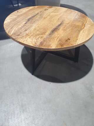 ca.15x Salontafel Starfurn, 2024